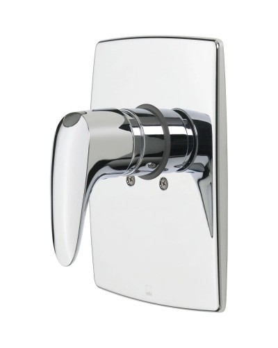 Смеситель для душа Oras Vega 1887