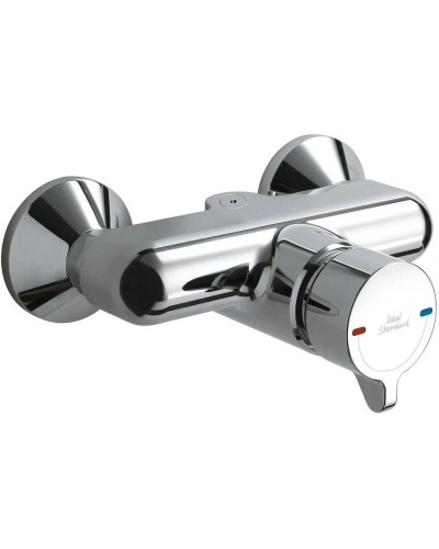 Смеситель для душа Ideal Standard Ceraplus B8297AA