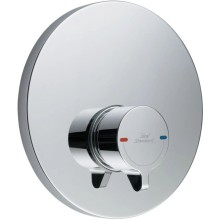 Смеситель для душа Ideal Standard Ceraplus B8299AA