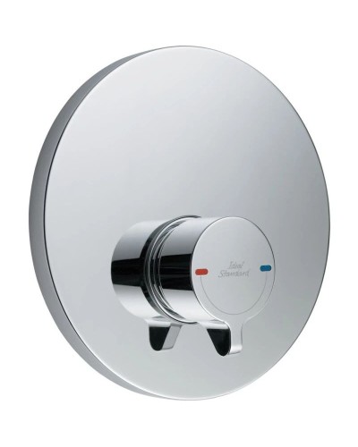 Смеситель для душа Ideal Standard Ceraplus B8299AA