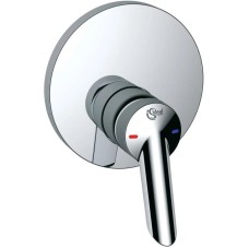 Смеситель для душа Ideal Standard Ceraplus B8653AA