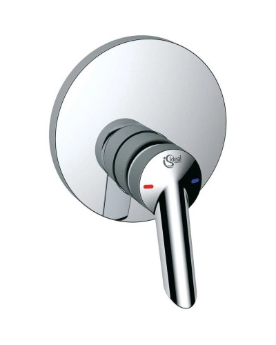 Смеситель для душа Ideal Standard Ceraplus B8653AA