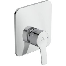 Смеситель для душа Ideal Standard Entella A6948AA