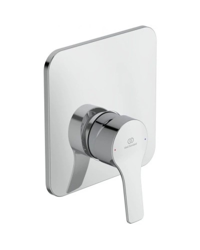 Смеситель для душа Ideal Standard Entella A6948AA