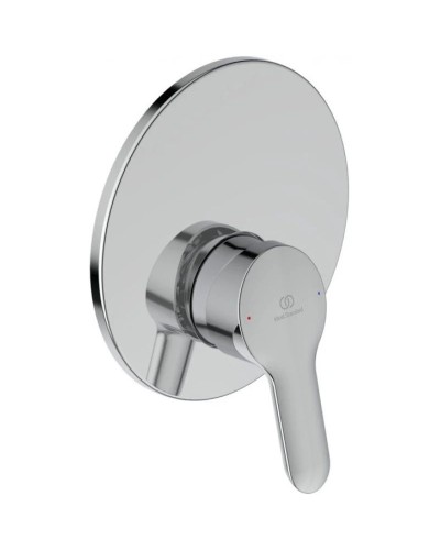 Смеситель для душа Ideal Standard Dot 2.0 A7164AA