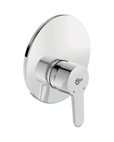 Смеситель для душа Ideal Standard Sesia A6944AA