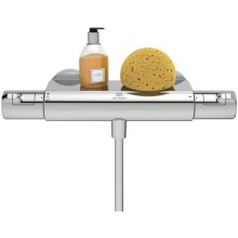 Термостат для душа Ideal Standard Ceratherm T50 A7695AA