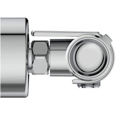 Термостат для душа Ideal Standard Ceratherm T50 A7695AA