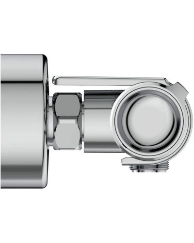 Термостат для душа Ideal Standard Ceratherm T50 A7695AA