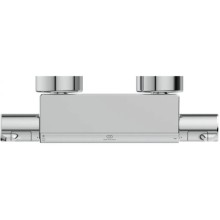 Термостат для душа Ideal Standard Ceratherm T50 A7695AA