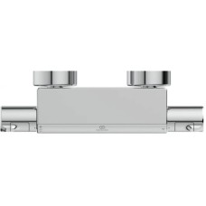 Термостат для душа Ideal Standard Ceratherm T50 A7695AA