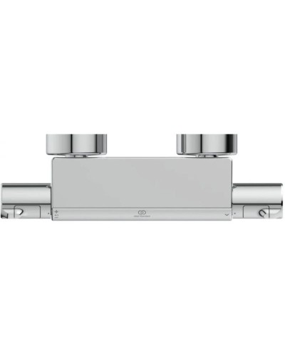 Термостат для душа Ideal Standard Ceratherm T50 A7695AA