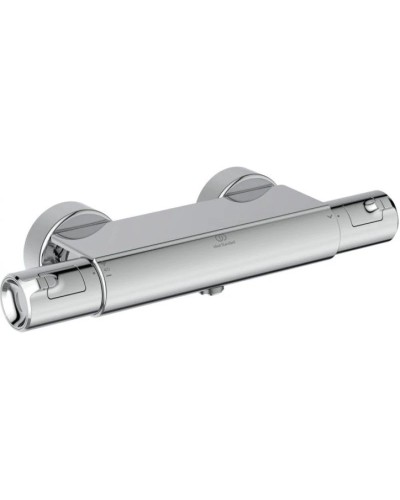 Термостат для душа Ideal Standard Ceratherm T50 A7695AA