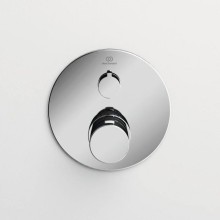 Термостат для душа Ideal Standard Ceratherm T100 A5813AA