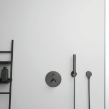 Термостат для душа Ideal Standard Ceratherm T100 A5813A5