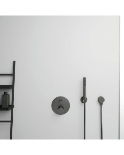 Термостат для душа Ideal Standard Ceratherm T100 A5813A5