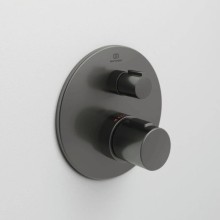 Термостат для душа Ideal Standard Ceratherm T100 A5813A5