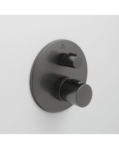 Термостат для душа Ideal Standard Ceratherm T100 A5813A5