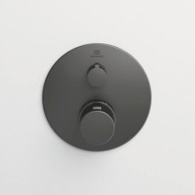 Термостат для душа Ideal Standard Ceratherm T100 A5813A5