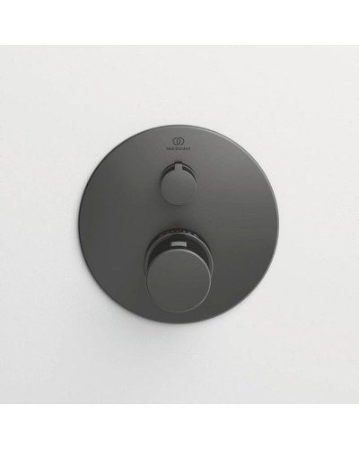 Термостат для душа Ideal Standard Ceratherm T100 A5813A5