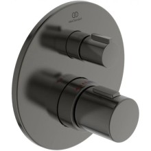 Термостат для душа Ideal Standard Ceratherm T100 A5813A5