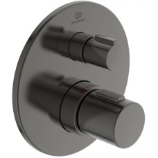 Термостат для душа Ideal Standard Ceratherm T100 A5813A5