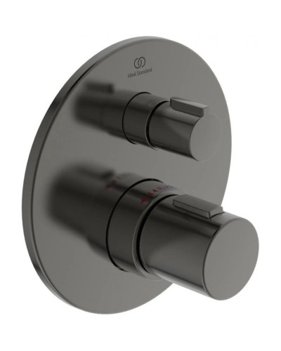 Термостат для душа Ideal Standard Ceratherm T100 A5813A5