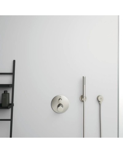 Термостат для душа Ideal Standard Ceratherm T100 A5813GN