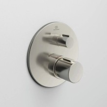 Термостат для душа Ideal Standard Ceratherm T100 A5813GN