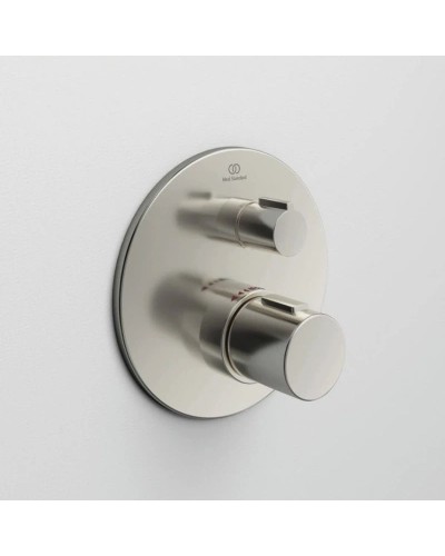 Термостат для душа Ideal Standard Ceratherm T100 A5813GN