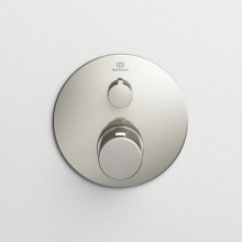 Термостат для душа Ideal Standard Ceratherm T100 A5813GN