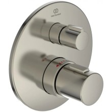 Термостат для душа Ideal Standard Ceratherm T100 A5813GN