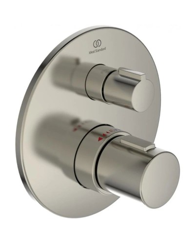 Термостат для душа Ideal Standard Ceratherm T100 A5813GN