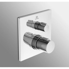 Термостат для душа Ideal Standard Ceratherm C100 A6956AA