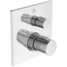 Термостат для душа Ideal Standard Ceratherm C100 A6956AA