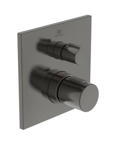 Термостат для душа Ideal Standard Ceratherm C100 A6956A5