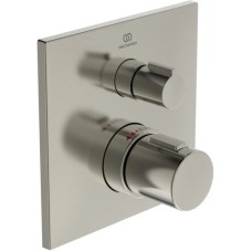 Термостат для душа Ideal Standard Ceratherm C100 A6956GN