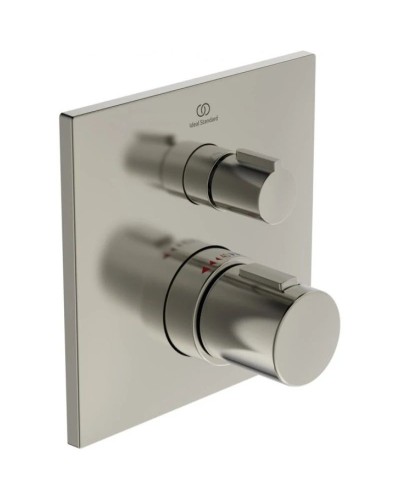 Термостат для душа Ideal Standard Ceratherm C100 A6956GN