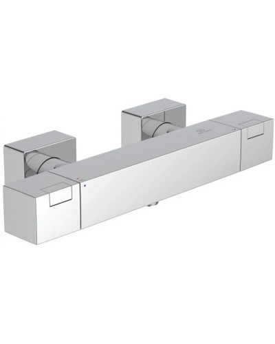 Термостат для душа Ideal Standard Ceratherm C100 A7533AA