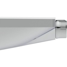 Термостат для душа Ideal Standard Ceratherm S200 A7329AA