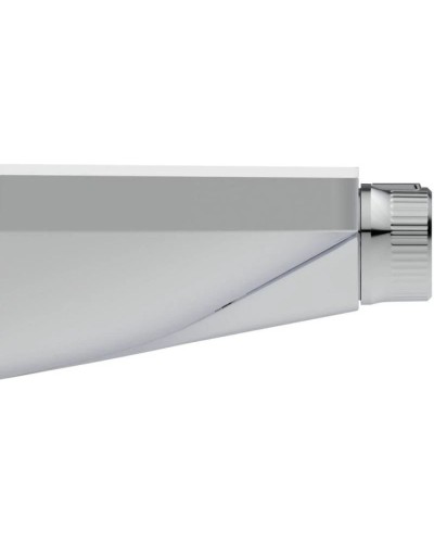 Термостат для душа Ideal Standard Ceratherm S200 A7329AA