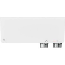 Термостат для душа Ideal Standard Ceratherm S200 A7329AA