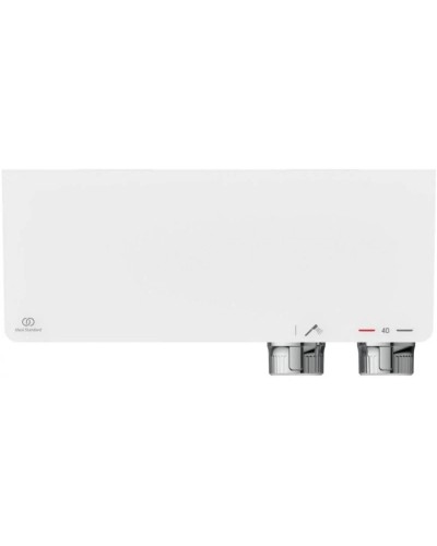 Термостат для душа Ideal Standard Ceratherm S200 A7329AA