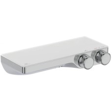 Термостат для душа Ideal Standard Ceratherm S200 A7329AA