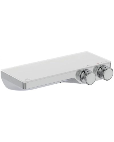 Термостат для душа Ideal Standard Ceratherm S200 A7329AA