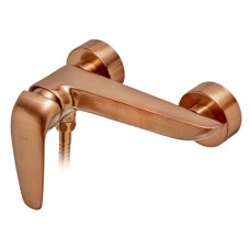 Смеситель для душа Teka Itaca 67231020BZ