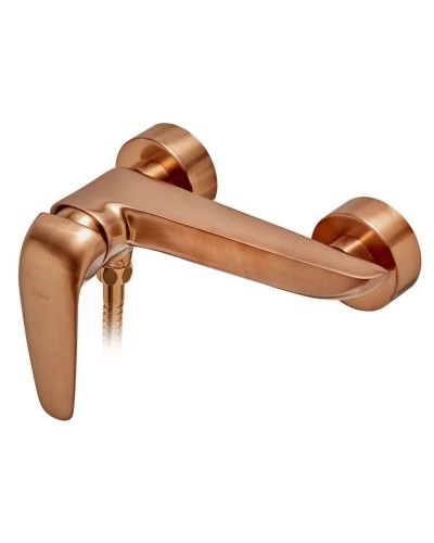 Смеситель для душа Teka Itaca 67231020BZ