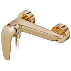 Смеситель для душа Teka Itaca 67231020G2