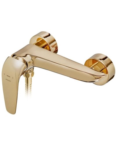 Смеситель для душа Teka Itaca 67231020G2