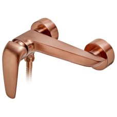 Смеситель для душа Teka Itaca 67231020G3